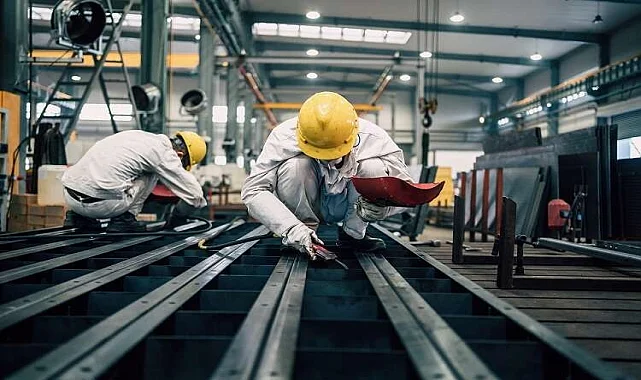 Çobanlar Uzun Süreli Depolama